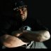 DJBruceWonder (@djbrucewonder) Twitter profile photo DJBruceWonder (@djbrucewonder) Twitter profile photo