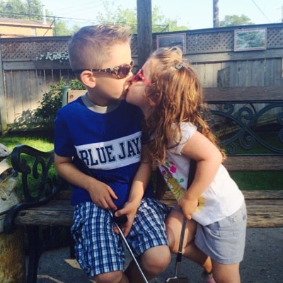 juliekellyg's profile picture. Go confidently in the direction of your dreams. Live the life you've imagined.