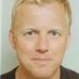 Carsten Brönstrup (@cbroenstrup) Twitter profile photo