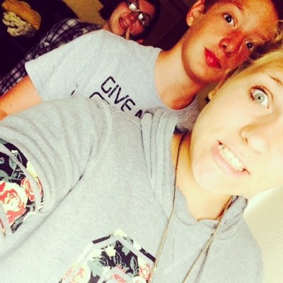 aram flood is pretty much my whole life  go check him out hes perfect - @aramfloodmusic