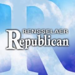 Rensselaer Republican