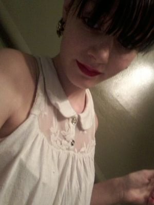 xoxo_ELMOO's profile picture. 23 | Engaged ♡ | O9.22.16 ❤ | IG: xoelmoo