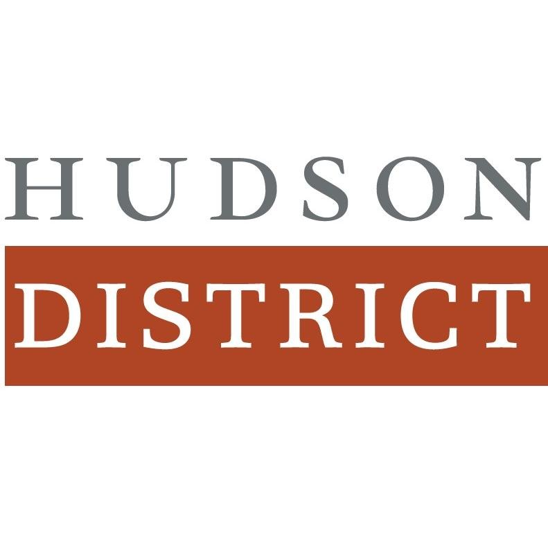 HudsonDistrict Profile Picture