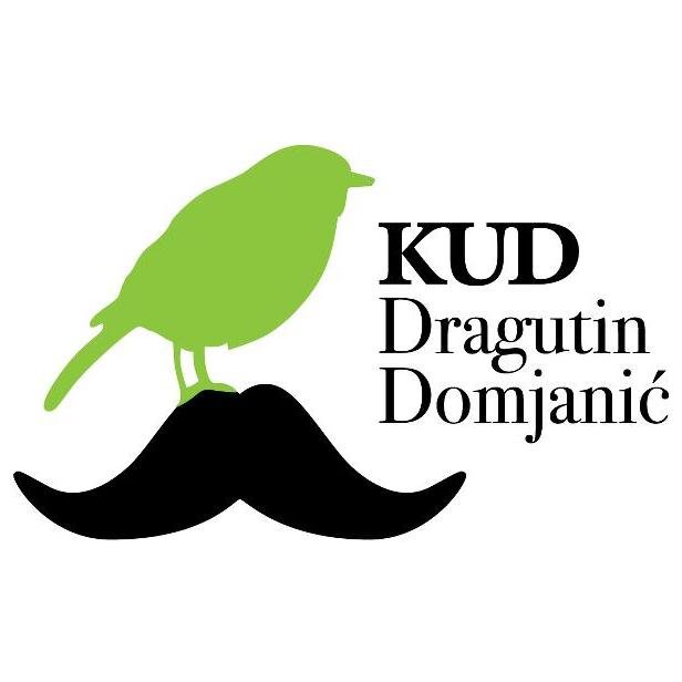 KUD «Dragutin Domjanić» Adamovec, neprofitna i nestranačka udruga građana, s ciljem očuvanja kulturno-umjetničke baštine Republike Hrvatske.