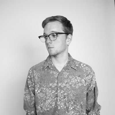 Designer | Frontend Engineer