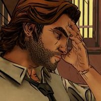 SKOBassist 🎮 (@skobassist) 's Twitter Profile Photo SKOBassist 🎮 (@skobassist) 's Twitter Profile Photo