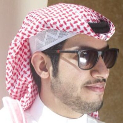 استغفر الله العظيم وأتوب إليه