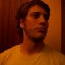 Franco Santéramo (@fransanteramo) Twitter profile photo Franco Santéramo (@fransanteramo) Twitter profile photo