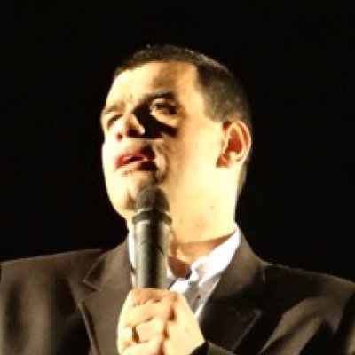 ApAndreCaldas Profile Picture