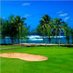 TurtleBayGolf (@turtlebaygolf) Twitter profile photo