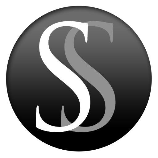 http://t.co/vcthPuMl0r offers 100% Authentic, Brand Name professional hair care, nail care, appliances and more at the lowest prices. What's not to love?