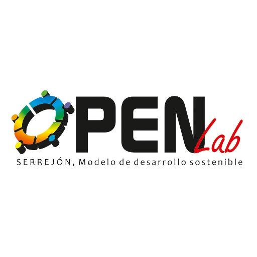 Feria de Artesanía, Productos Locales, Gastronomía, Turismo Activo y Desarrollo Sostenible. V Edición 4 y 5 de octubre 2014