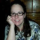 Paula Adkins - @Pmac0124 - Twitter