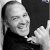 Erik Smith ๐บ๐ธ (@eriksmithphotos) Twitter profile photo Erik Smith ๐บ๐ธ (@eriksmithphotos) Twitter profile photo