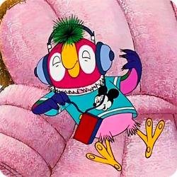 elnurwhite's profile picture. 