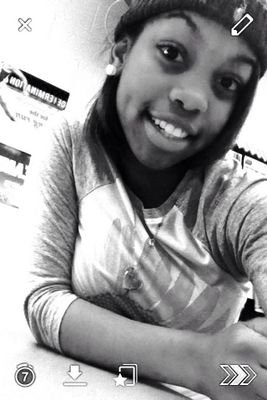 I've Learned From My Mistakes & Im Dropping Some Bad Habits . Success Is In My Face I Juss Got To Get It & Grab It !