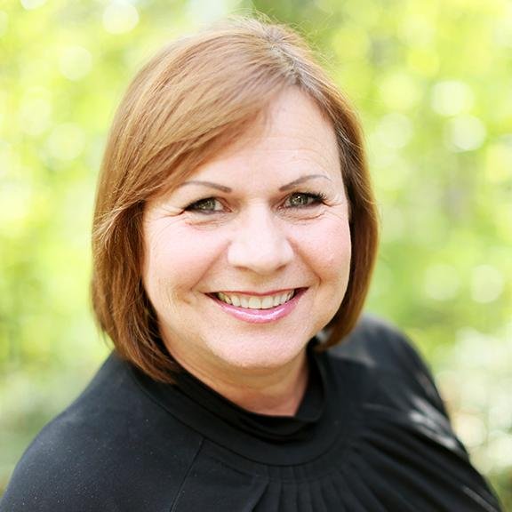 Utah State Board of Education: District 5 Technology | Local control | Director Utah Online School | Wife, Mother, Grandmother