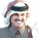 تميم العز (@00Qat) Twitter