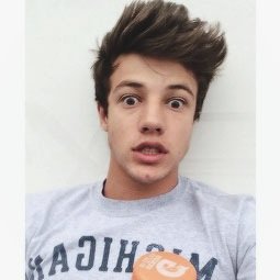 lucasmybabe Profile Picture