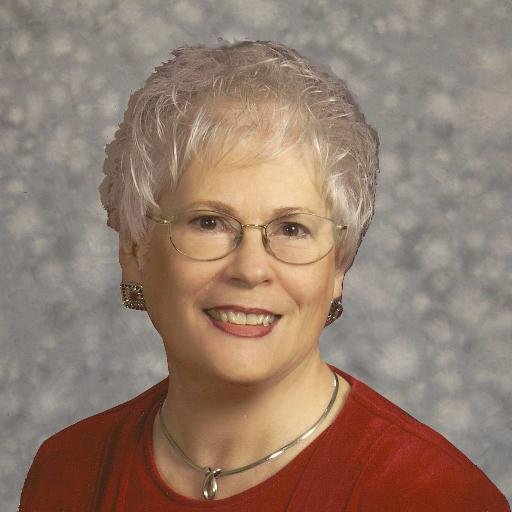 Teacher/Librarian/Lifelong learner in my 47th yr in Education & still learning new tricks & technology. Now serving both Alt H.S & PreK w/PPCD in AISD.