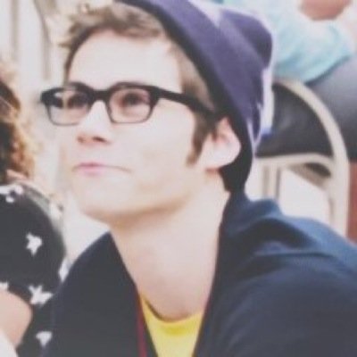 Dylan O'Brien • 23 • etero • kik: dylanoballgdr • Cara, amika fika modella banana sclerata swagasata tunz tunz tunz