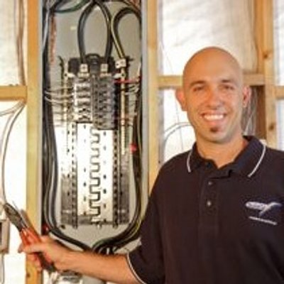 ask this old house electrician