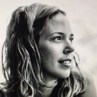 Raquel Petita (@raquelpetita) 's Twitter Profile