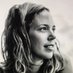 Raquel Petita (@raquelpetita) Twitter profile photo Raquel Petita (@raquelpetita) Twitter profile photo