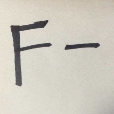 HSProblems2's profile picture. 