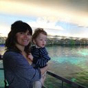 Terri Gil - @gil_terri - Twitter