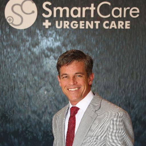 Owner/Director of marketing - Property Damage Appraisers, REDBRICK Home Restoration, SmartCross Healthcare, PBG Emerald Coast, ETA,Entrepreneurs Taking Action