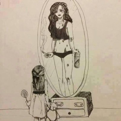 -objectif 50kg [Départ: 57kg] 55kg-54.3kg-