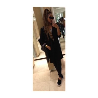 Snapcht - bri_campbellx undercover cia agent