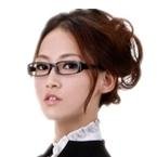 ArmouredOffice's profile picture. 