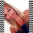 Profile Picture of ✨ S•© (@@Sherilynn_Cln) on Twitter