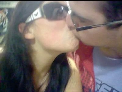 anacama92's profile picture. 27.3.11 lo mas bonito vive y deja vivir