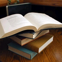 Jack Molloy - @thebookbeast - Twitter