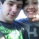 cody brewer - @codybrewer55 - Twitter