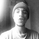 Phillip Stagg (@GrizzlyStagg) Twitter