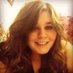 Sian Elizabeth Jones (@sianijones14) Twitter profile photo Sian Elizabeth Jones (@sianijones14) Twitter profile photo