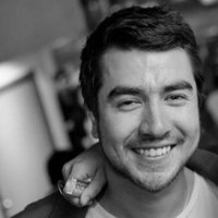 Tomás Lauer (@tomaslauer) 's Twitter Profile