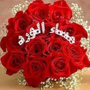 saeed (@236hassan) Twitter