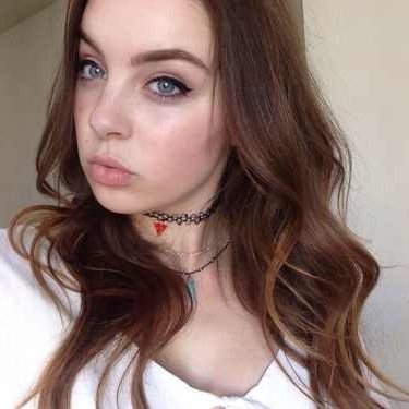 AlexLoseySC's profile picture. who dat who dat? my nigga Iggy. | 2 pastel 4 u? |