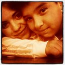 Francesco Copetti - @FranCope08 - Twitter