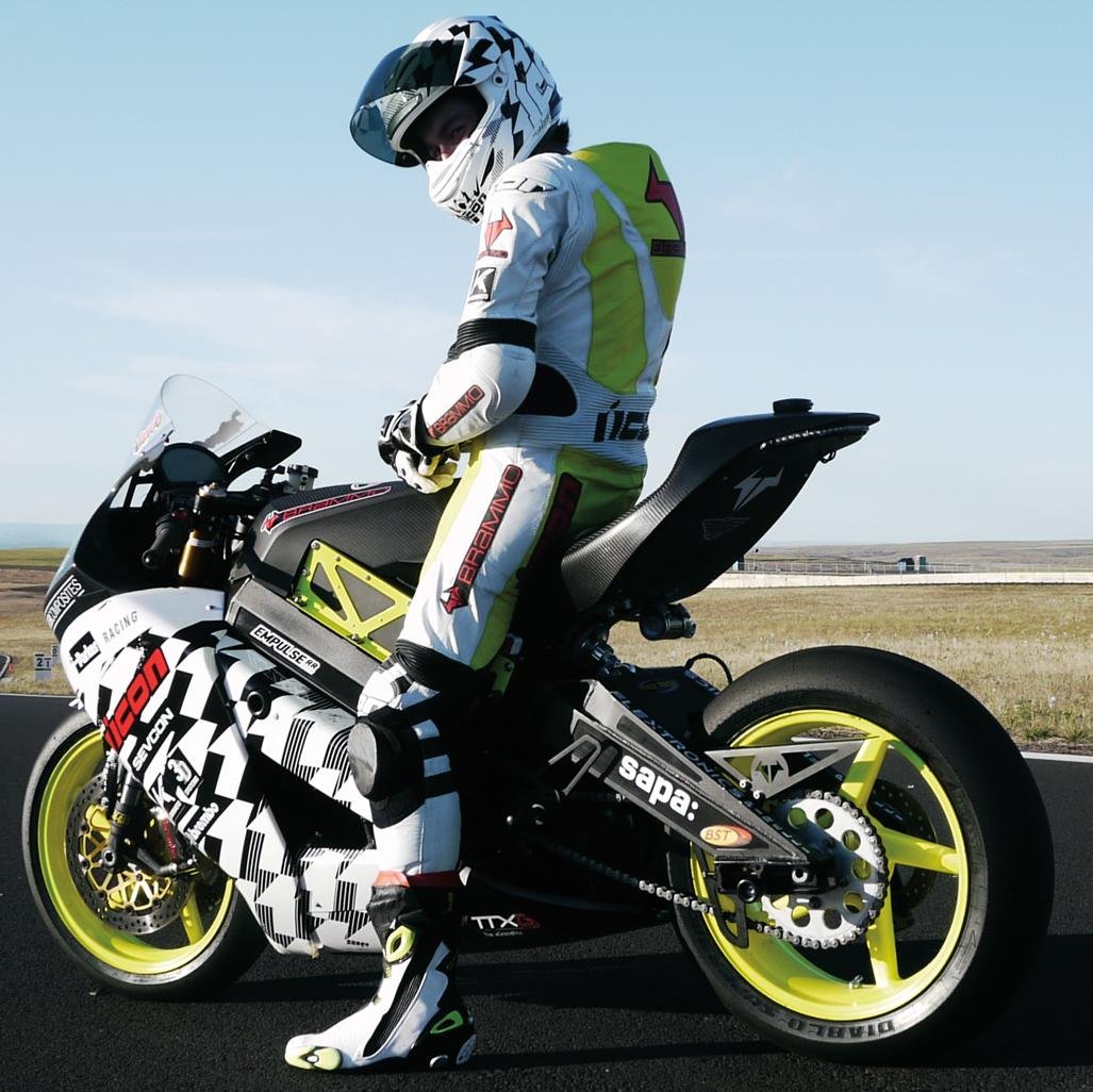 sparkin88s's profile picture. 