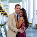 Michael Pabian - @MichaelPabian - Twitter