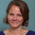 Ann Whalen (@ann_whalen01) Twitter profile photo Ann Whalen (@ann_whalen01) Twitter profile photo