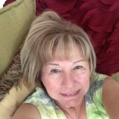 ArgieCantu's profile picture. 