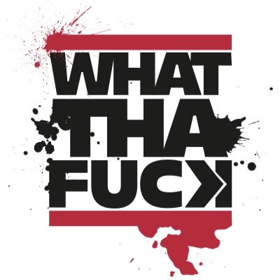 Recopilación de las imágenes mas impactantes, reales, absurdas, cómicas y WTF de la red.