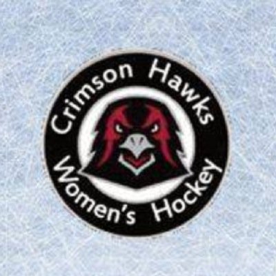 IUP Women's Ice Hockey. ACHA D3. No Experience Needed. https://t.co/kOyNFAYWwZ